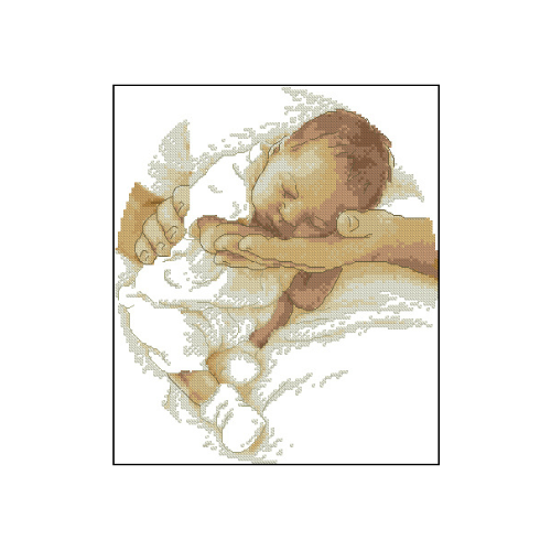 mama y vida para bordar mama y vida patrón de bordado