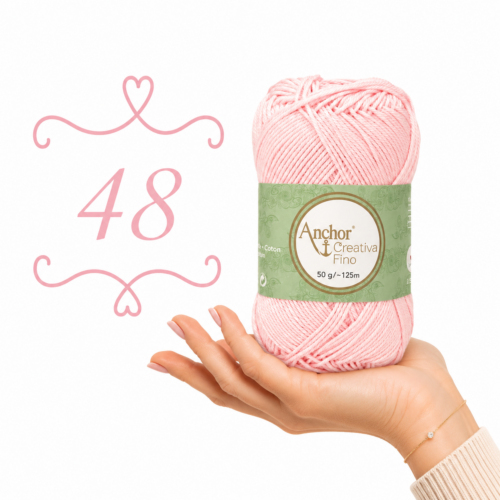 color rosa bebe